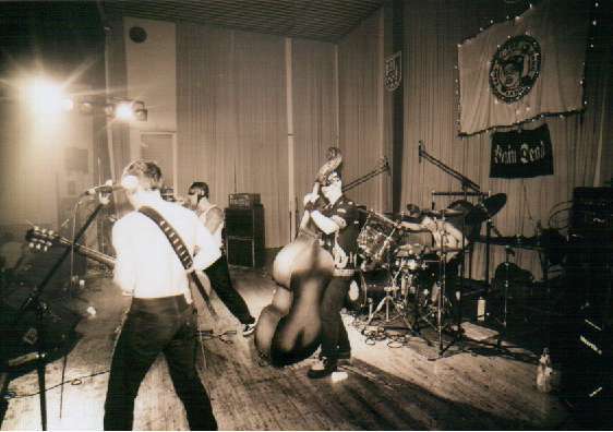 JPEG IMAGE [31892 bytes]
