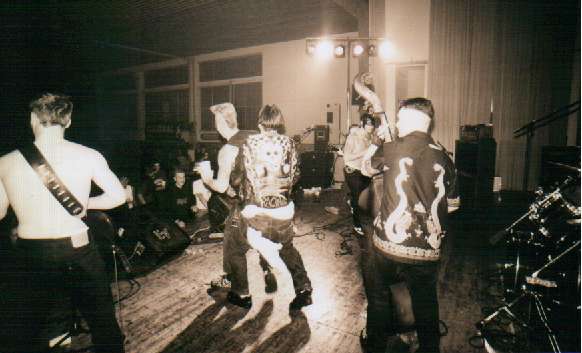 JPEG IMAGE [29164 bytes]