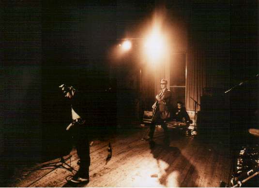 JPEG IMAGE [20029 bytes]